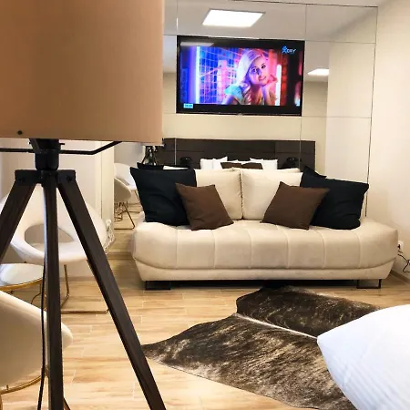 мишел * Самоков