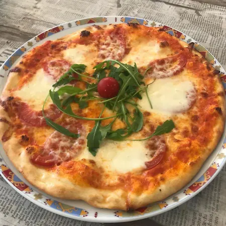 Appartement мишел Samokov