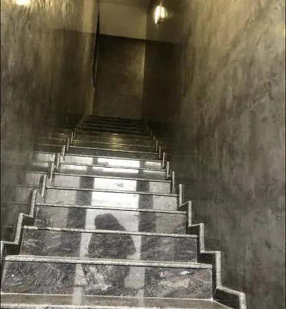 Apartment мишел Samokow
