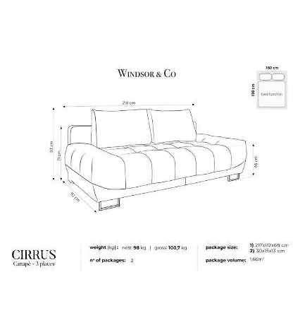 мишел * Samokov