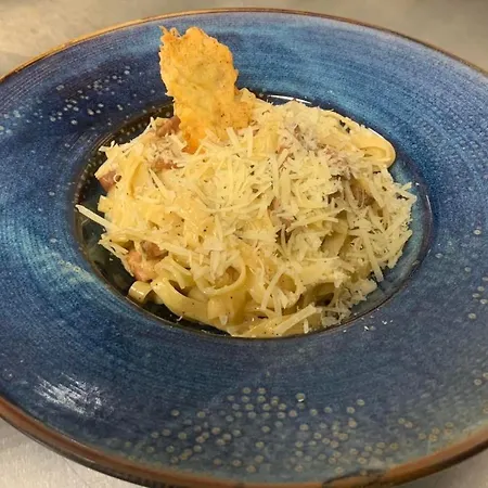 Апартаменты мишел Самоков