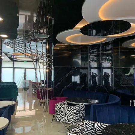 мишел * Samokov