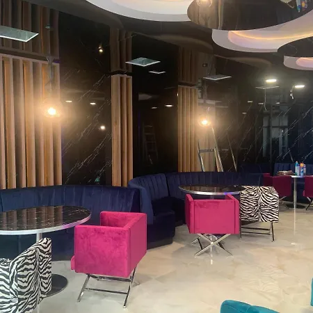 アパート мишел *