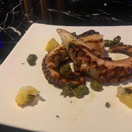 мишел Appartement *