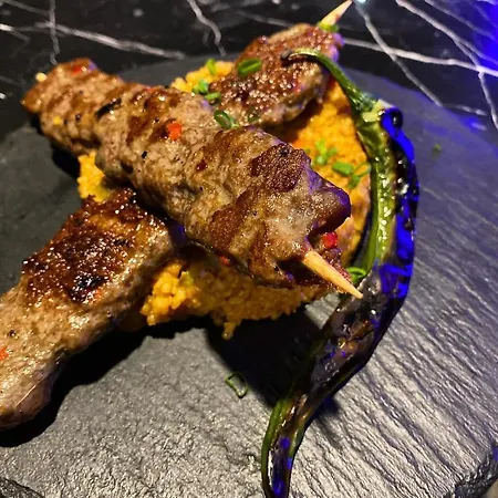 мишел Appartement