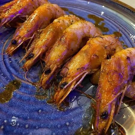 мишел * Самоков