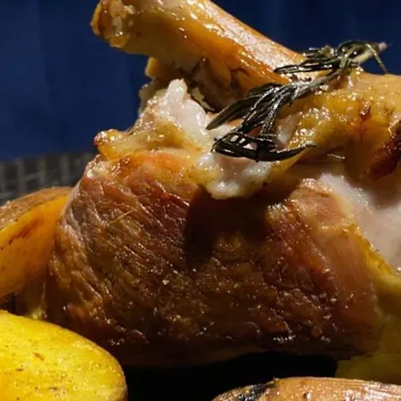 мишел Apartament