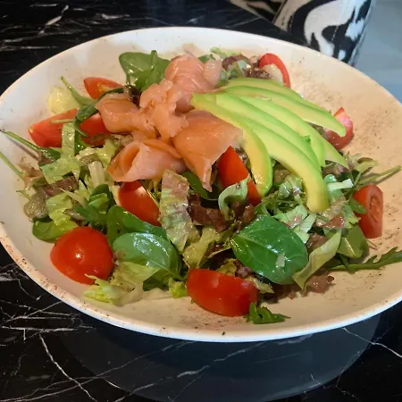 мишел * Samokov