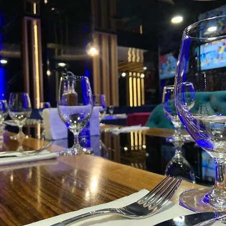 Appartement мишел *