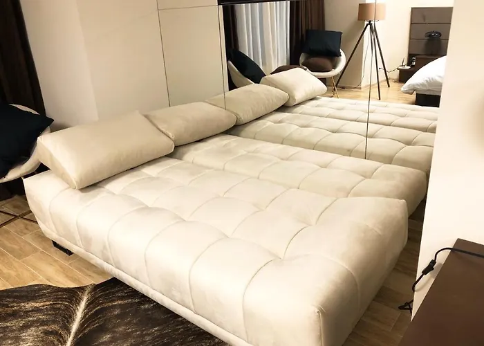 мишел Lejlighed Samokov