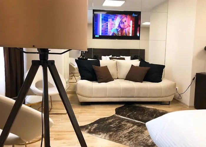 мишел * Samokov