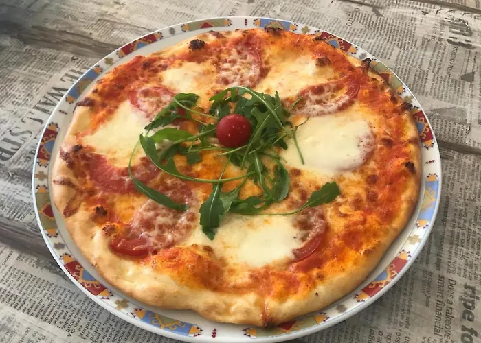 Lejlighed мишел Samokov