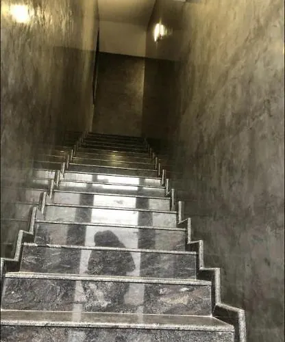 Lejlighed мишел Samokov