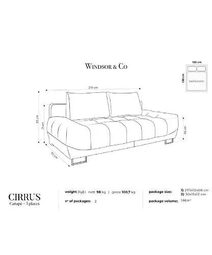 мишел * Samokov