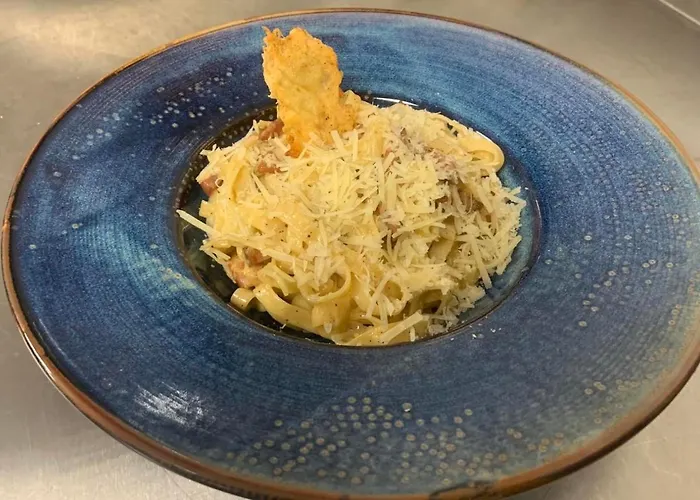 Lejlighed мишел Samokov