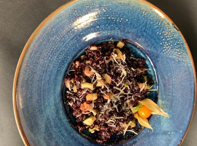 Lejlighed мишел *