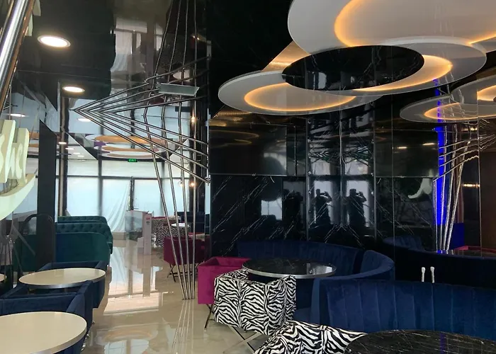 мишел * Samokov