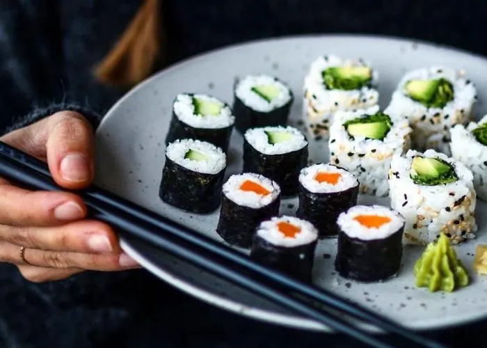 Lejlighed мишел