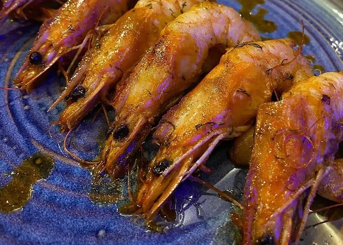 мишел * Samokov