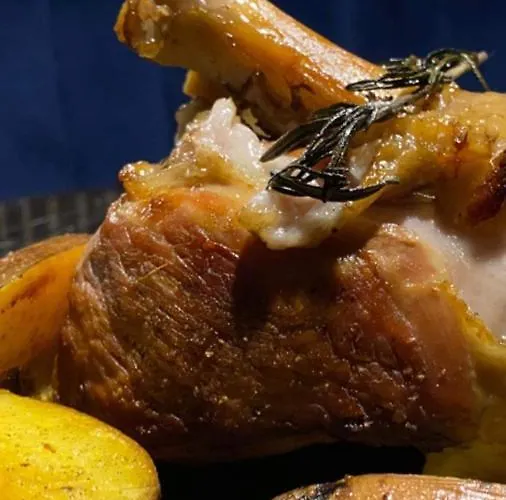 мишел Appartement