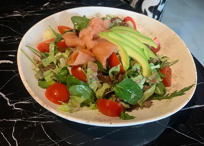 мишел * Samokov