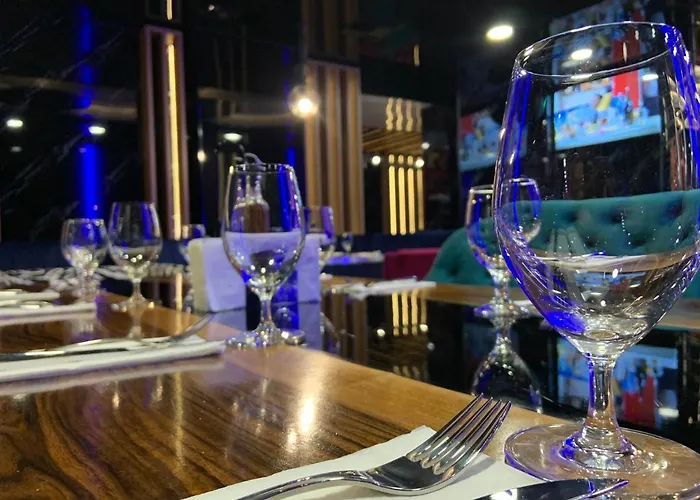 Appartement мишел *